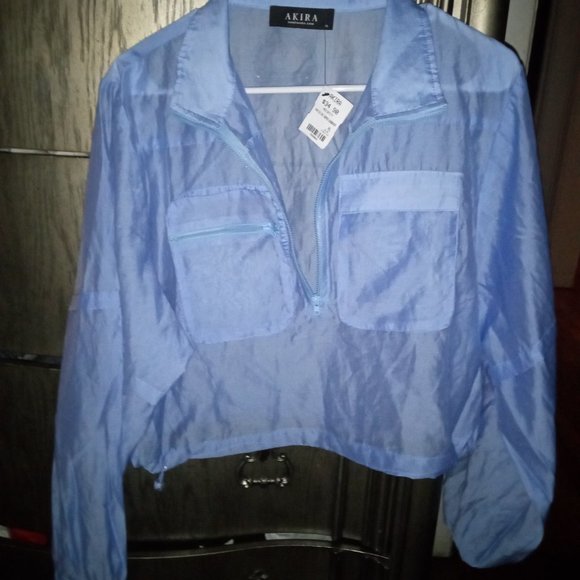 ***Add some Flavor to your Closet, this Spring & Summer*** - Picture 1 of 16